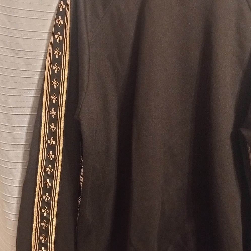 OVO track jacket - Picture 3 of 5